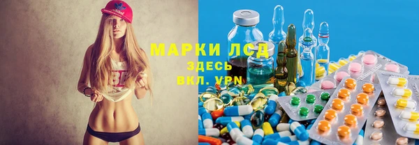 круглые Алзамай