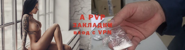 круглые Алексеевка