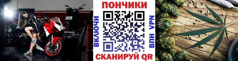как найти закладки  Нытва  Бошки марихуана VHQ 